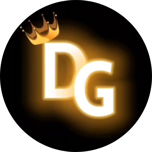 Descrição da Imagem